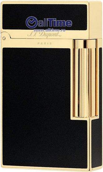 Зажигалка кремнёвая S.T.Dupont 16884