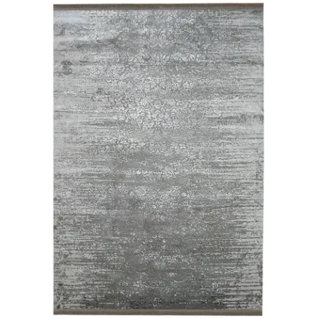 Иранский ковер из Мешхеда шерстяной 100х150 см 2842406 Иран машинный