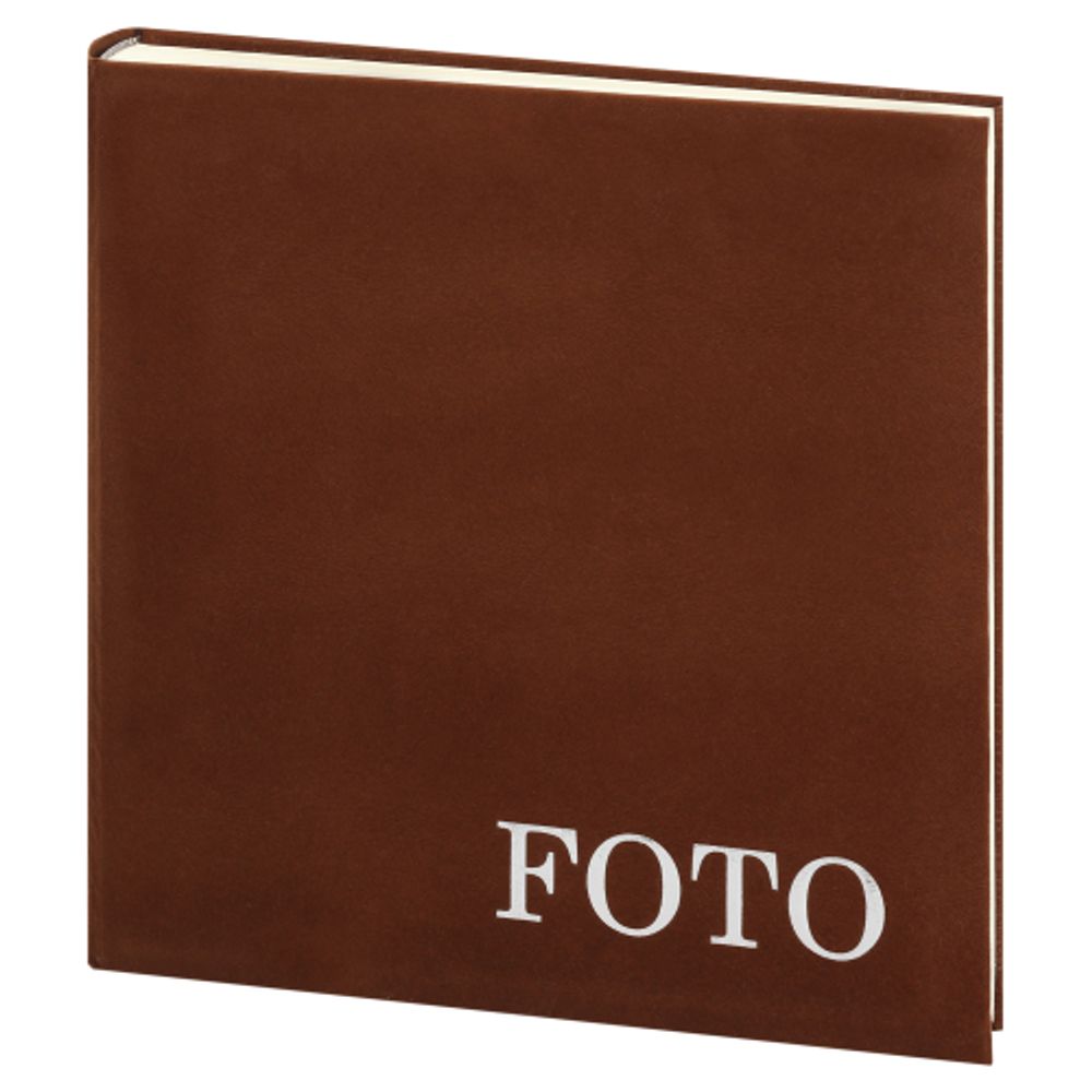 Фотоальбом магнитный Image Art IA-BBA30 серия 150 классический книжный переплёт 31х32 30 листов | Image Art