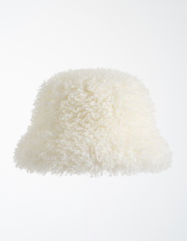 Панама-4 (panama-4)