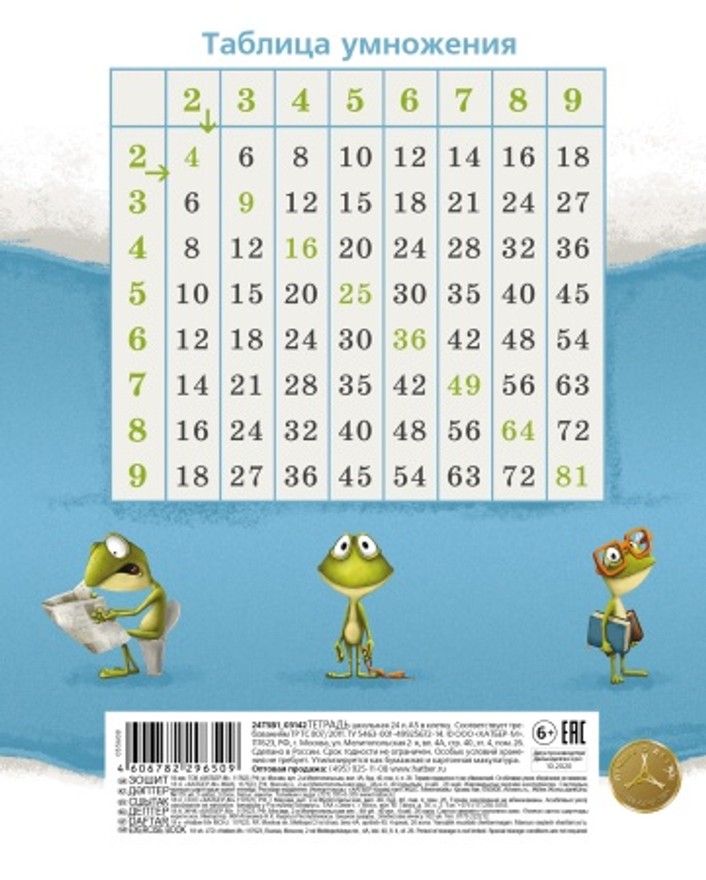 igpak1ldc0fbrhou7fcdmlvjexj891qg