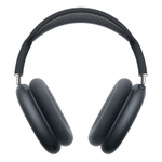 Apple AirPods Max (2024) Midnight, «тёмная ночь»