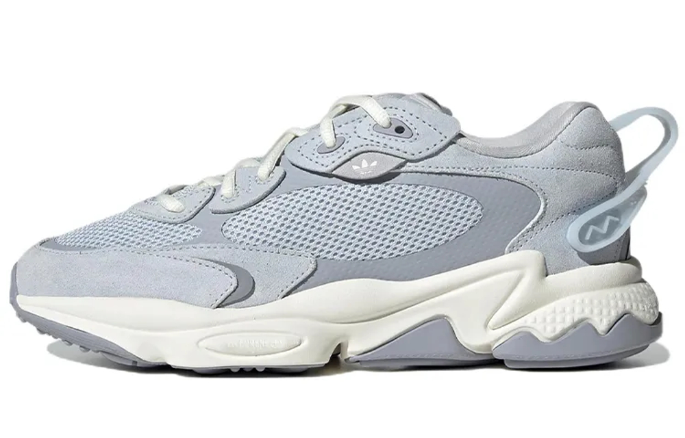 Adidas Originals Ozweego Meta