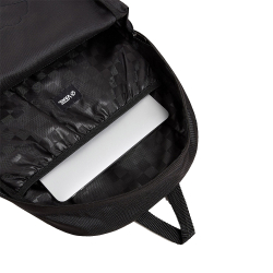 Рюкзак Vans Old Skool Classic Backpack