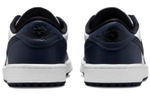 Кроссовки Jordan Air Jordan 1 Golf Low