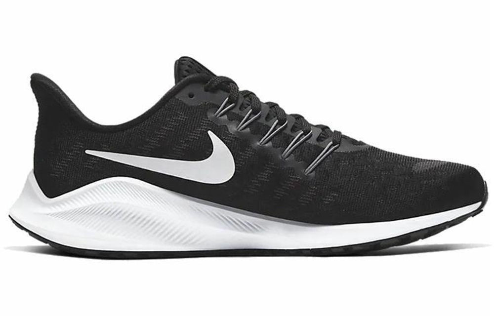 Кроссовки Nike Air Zoom Vomero 14