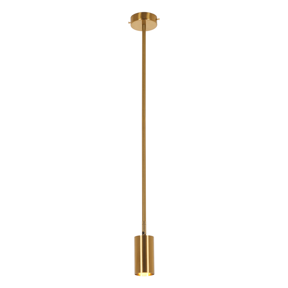 Подвесной светильник MyFar Dereck MR1020-1P