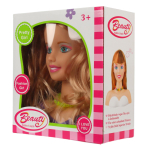 Набор Стилиста, коробка 131-4