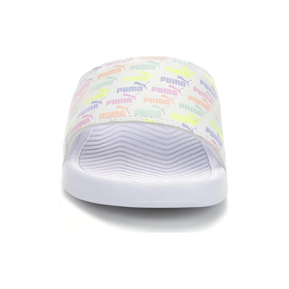 Сандалии и Сланцы Puma, 370801-02