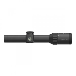Прицел Vector Optics Continental X6 1-6x24I FIBER Tactical (SCOC-44)