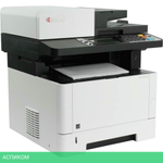 МФУ Kyocera Ecosys M2735dw (1102SG3NL0)