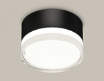 Накладной светильник Ambrella Light XS XS8102023