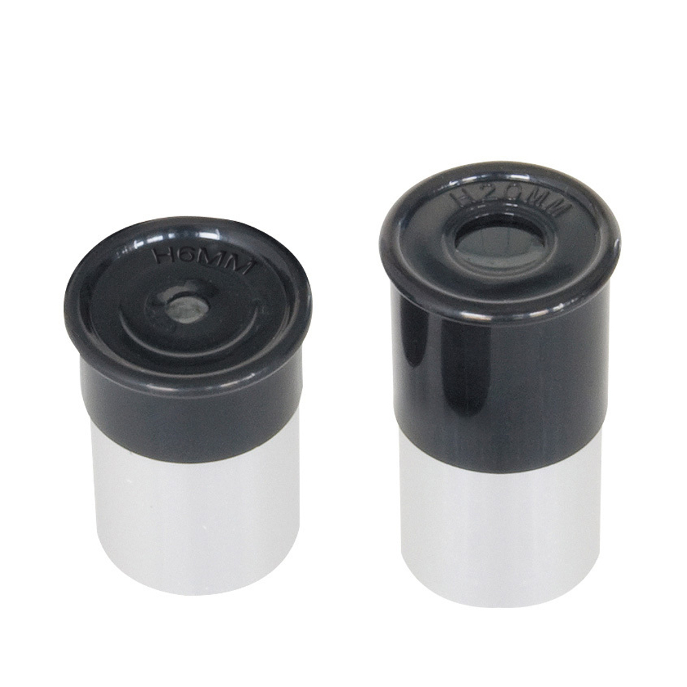 Набор микроскоп и телескоп BRESSER National Geographic 50/360 и 300x-1200x