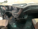 КамАЗ 54901 4x2 Седельный тягач 54901-70014-СА (Дизельный, 13,0 л, 483 л.с., АТ)