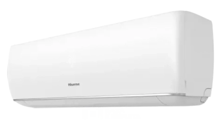 Сплит-системы Hisense серии EXPERT PRO DC Inverter R32 AS-24UW4RBBTV00