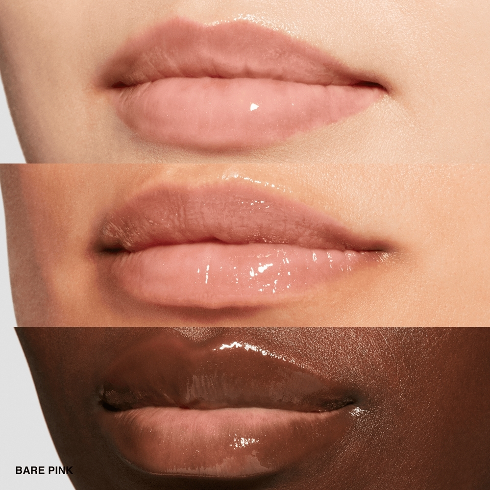 Bobbi Brown Extra Plump - Увлажняющий блеск для губ, 6 ml