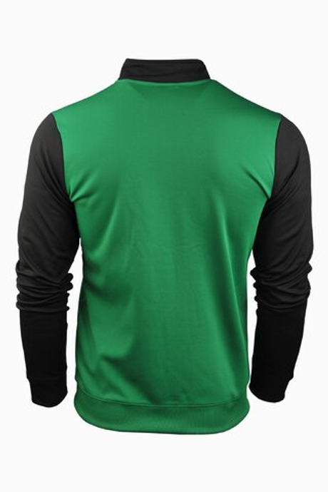 Кофта Joma Winner 1/2 Zipper