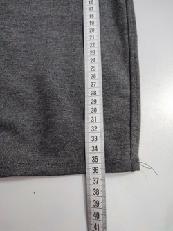 Юбка Stradivarius мини 44 размер