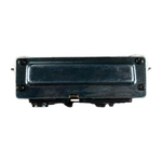 Контроллер для Ninebot ZT3 Pro