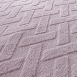 Плед Fluffy бамбуковая микрофибра FL001