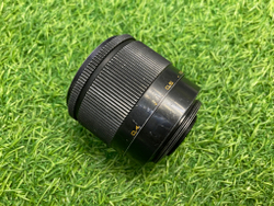 Industar-61L/Z 2.8/50 (Экспортный)