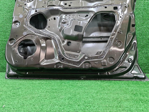 Дверь передняя правая Nissan X-Trail t32 (13-22)