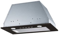 Встраиваемая вытяжка Graude LB 52.0 S