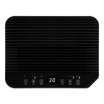 Осушитель воздуха AC ELECTRIC Nova ACH-16L