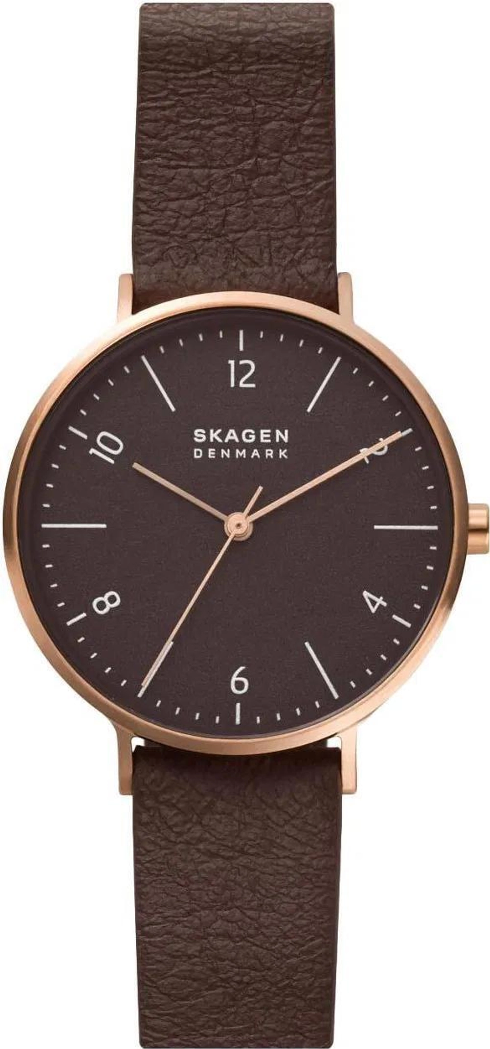 Женские наручные часы Skagen SKW2971