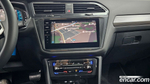Volkswagen Tiguan Allspace 2.0 TSI Prestige (08.2023)