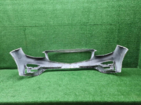 Бампер передний Geely Atlas Pro (2021-н.в.)