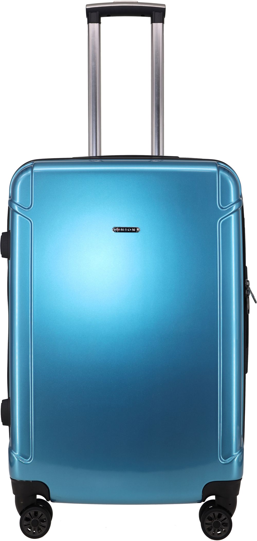 Чемодан 448-5