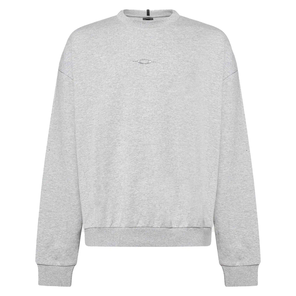 Oakley Sweatshirts