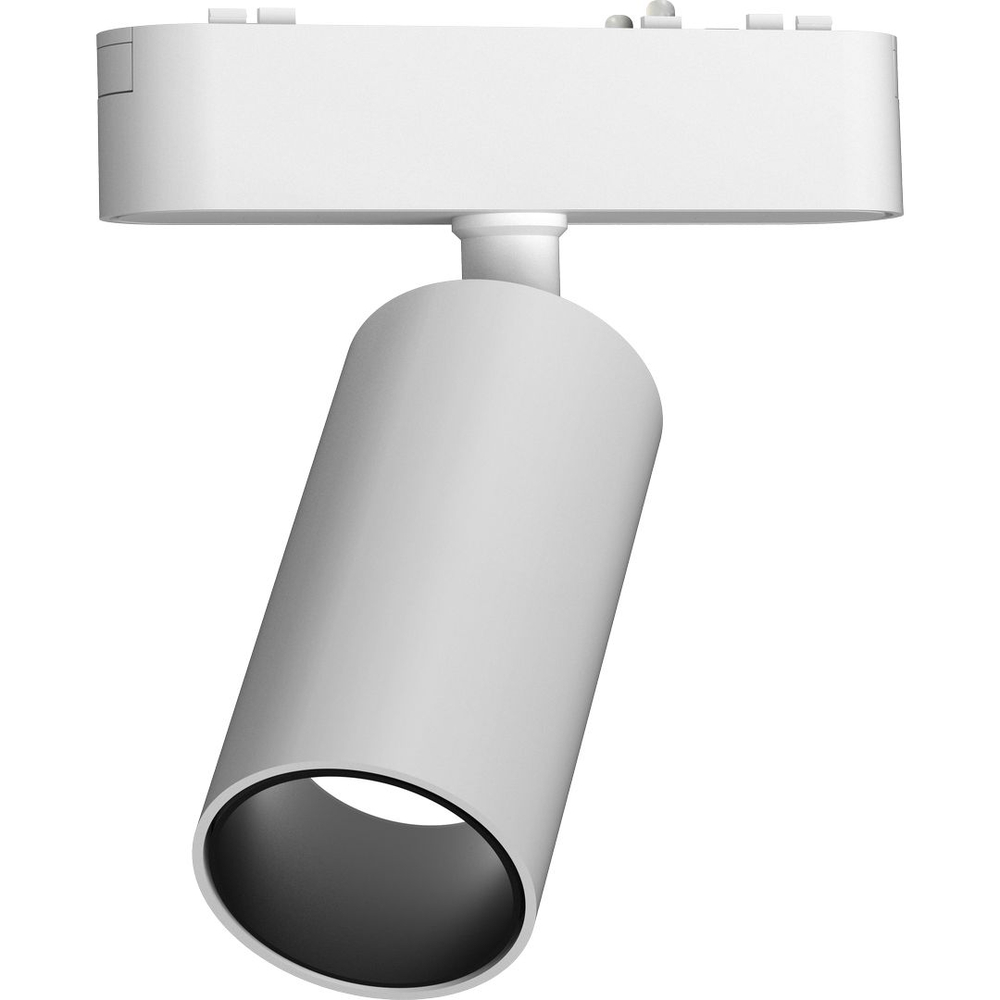 Светильник подвесной Wertmark Technical Hadar светильник на шинопровод, Led, 12W, 3000K WTH.O10.007.30.12