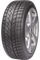 Evergreen EW66 255/50 R19 107H