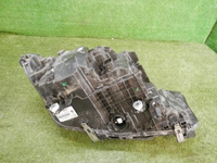 Фара левая BMW 5er G30 (2017-2020) LED