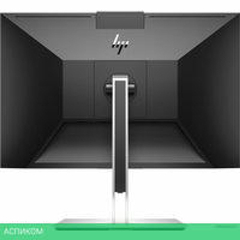 Монитор HP E27m G4 40Z29AA