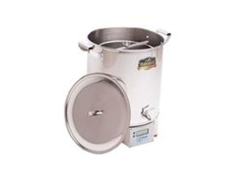 Домашняя пивоварня Bavaria 30 литров