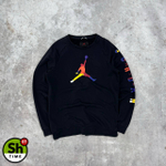 Свитшот AirJordan