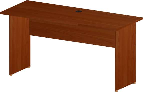 Стол письменный