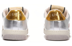 Gucci (Женская размерная сетка)