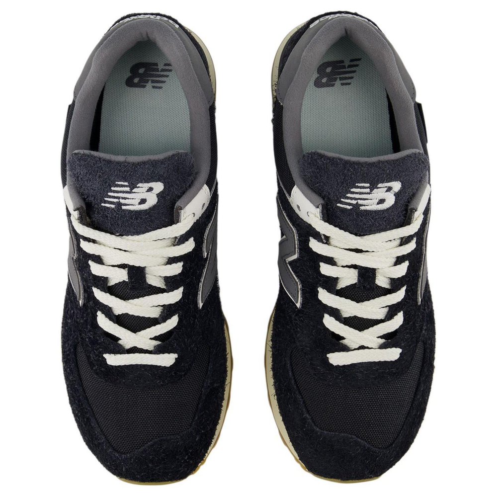 Кроссовки New Balance Nb 574
