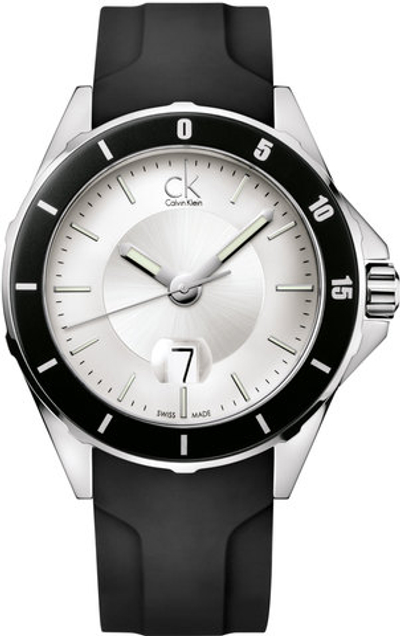 Calvin Klein K2W21XD6
