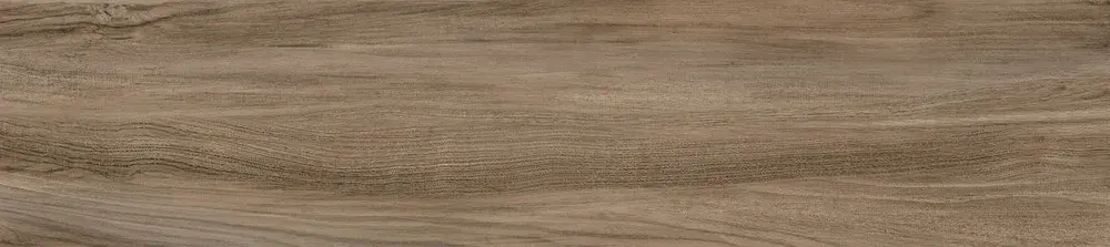 Керамогранит ALMA Ceramica GFA92IRW05R Ironwood 90x20 коричневый матовый под дерево