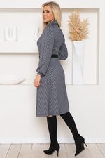 Платье 70833 Avili