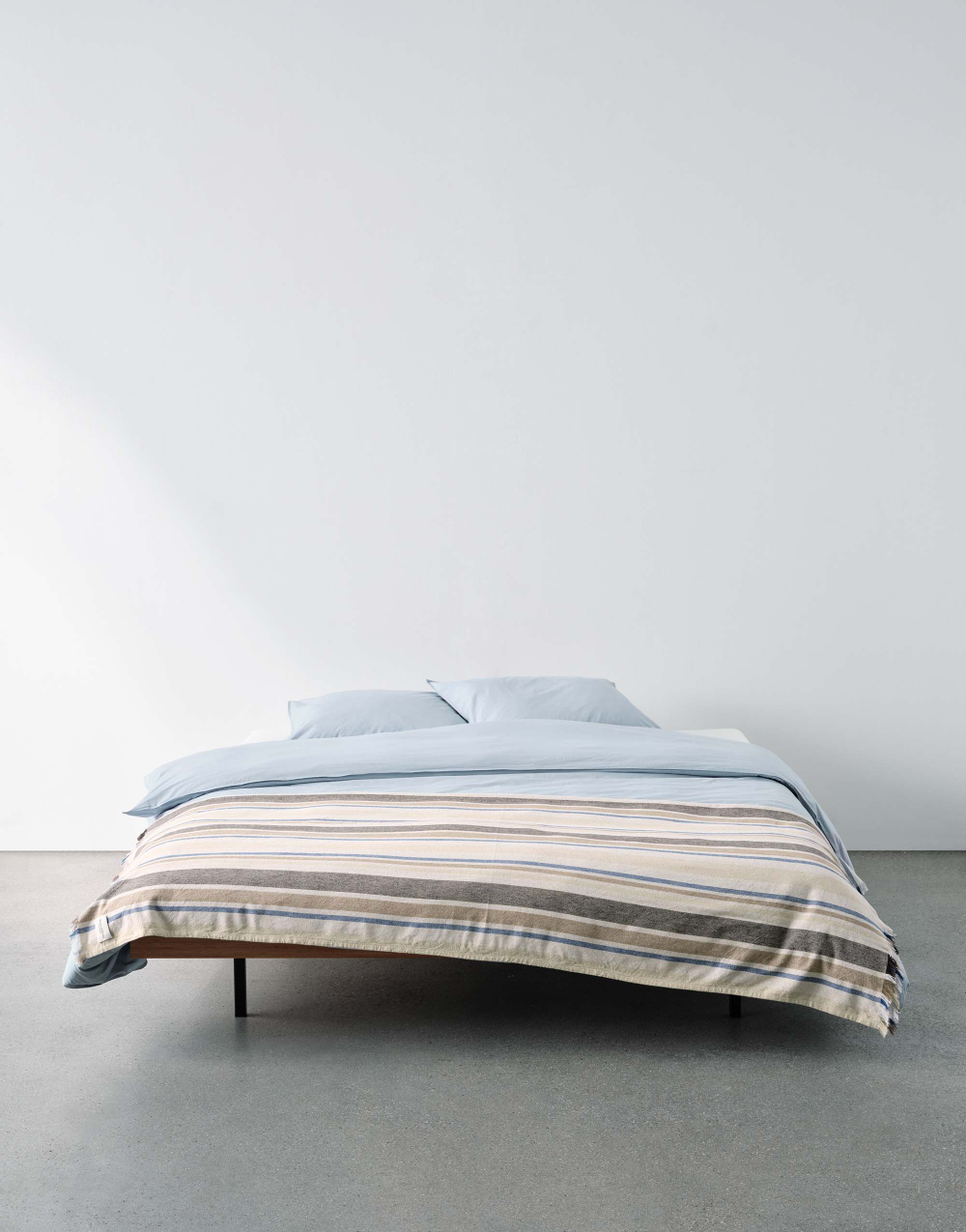 Marc O'Polo Home Комплект постельного белья Tove