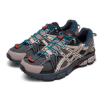ASICS Gel Kahana 8 Fl Trail