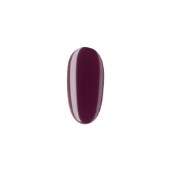 Гель лак COLOR №279 Pink House 10мл