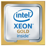 Процессор Intel Xeon Gold 6426Y BOX