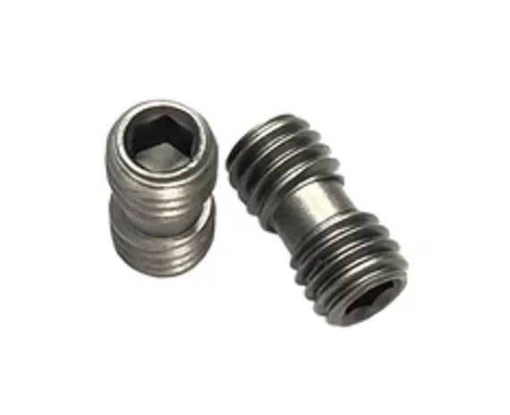 Инвертор сварочный Сварог STANDART MZ 1250 (M310) АТ-2